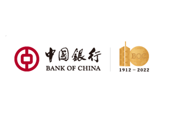香港六名宝典资料