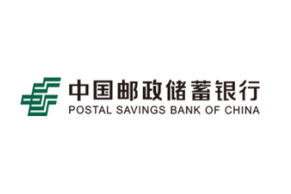 香港六名宝典资料