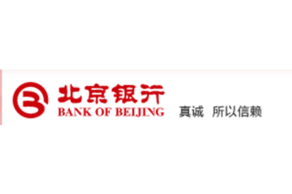 香港六名宝典资料
