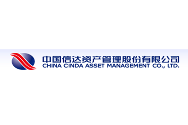 香港六名宝典资料