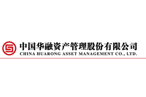 香港六名宝典资料