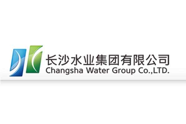 香港六名宝典资料