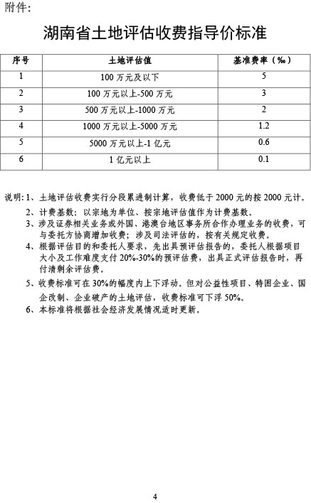 香港六名宝典资料
